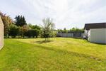 Etagenwohnung Castrop-Rauxel Rauxel - 3 Zimmer, 70 m&sup2;, 595&euro; | Angebot:26476393