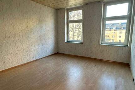 Wohnung witten Mitte - 3 Zimmer, 78 m&sup2;, 599&euro; | Angebot:25257425