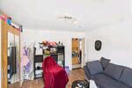 Etagenwohnung Wuppertal Sedansberg - 4 Zimmer, 100 m&sup2;, 139.000&euro; | Angebot:27438485