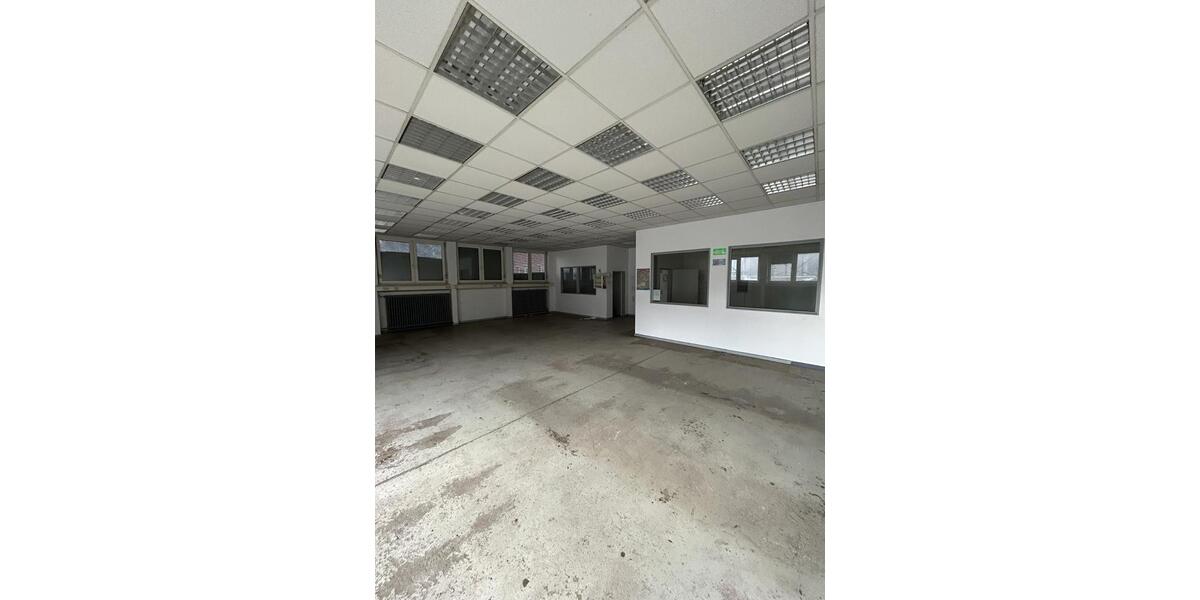 Gewerbeobjekt Datteln - 1.998&euro; | Angebot:25780666