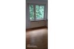 Dachgeschoßwohnung Dortmund Eving - 2 Zimmer, 60 m&sup2;, 530&euro; | Angebot:27546751