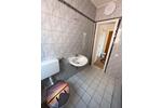 Etagenwohnung Bochum Bochum-Südwest - 2.5 Zimmer, 52 m&sup2;, 600&euro; | Angebot:26697903