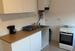 Verkauf Wohnung 3 Zimmer