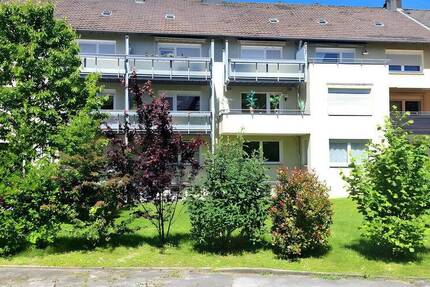 Wohnung Bochum Innenstadt - 3 Zimmer, 73 m&sup2;, 850&euro; | Angebot:26805377
