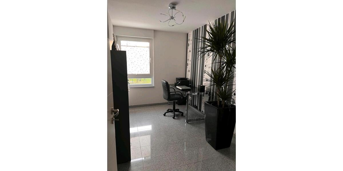 Zukunftssichere Doppelhaushälfte A+ | Erdwärme | Top Ausstattung 5.5 zimmer