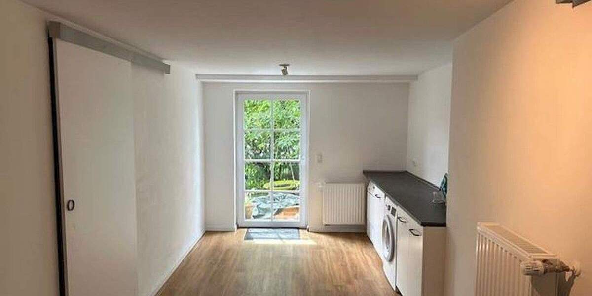 Doppelhaushälfte Herdecke - 5 Zimmer, 238 m&sup2;, 580.000&euro; | Angebot:24312532
