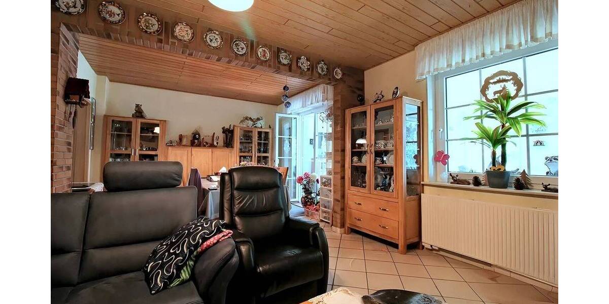 Doppelhaushälfte Marl Hüls - 4 Zimmer, 112 m&sup2;, 287.000&euro; | Angebot:26869999