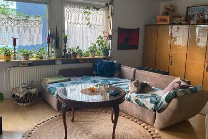 Wohnung Dortmund Hombruch - 3 Zimmer, 86 m&sup2;, 745&euro; | Angebot:25647844