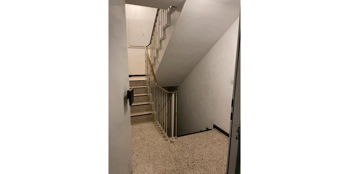 Attraktives Mehrfamilienhaus mit 4 Wohneinheiten 4 zimmer