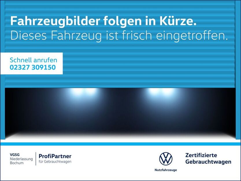 VW ID. Buzz 9.822 km 58.770 € Bochum 44866