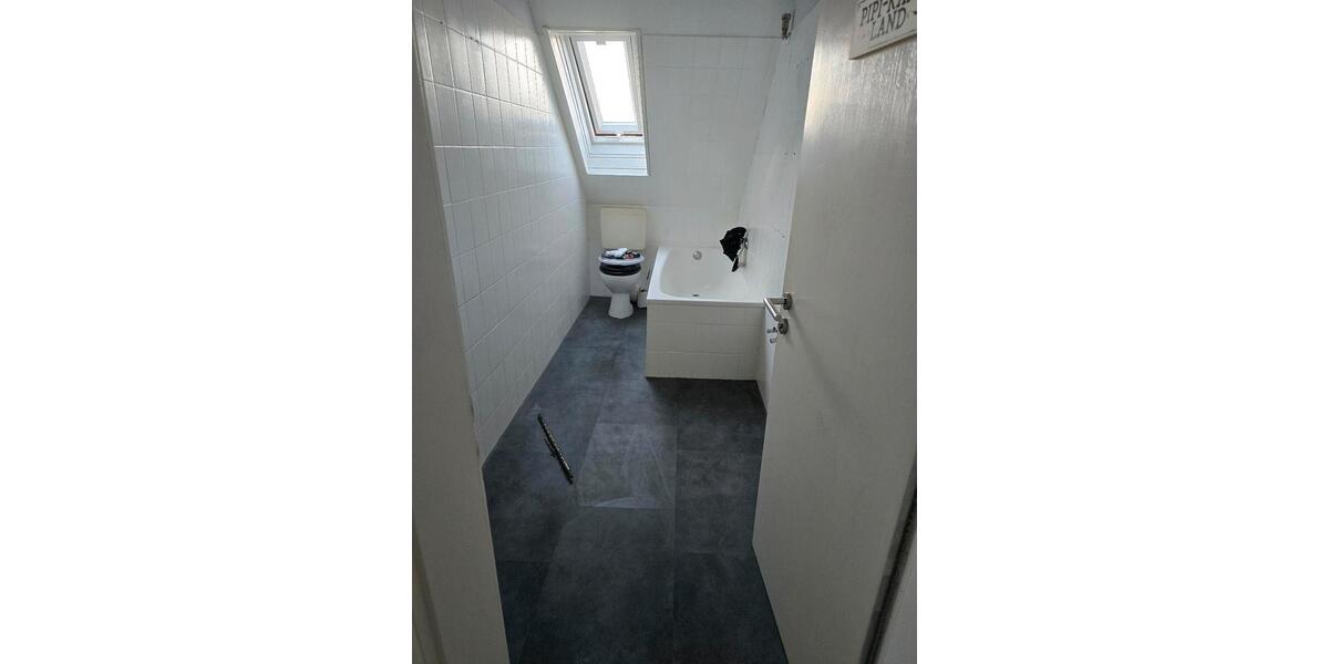 Maisonettenwohnung Wuppertal Elberfeld - 3 Zimmer, 75 m&sup2;, 180.000&euro; | Angebot:27427318