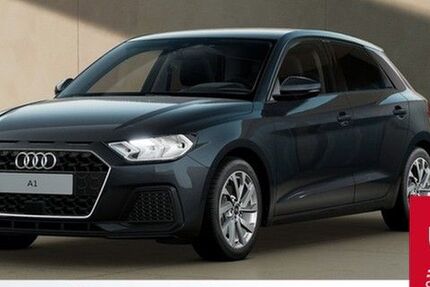 Audi A1 10.290 km 23.840 &euro; Lünen 44534
