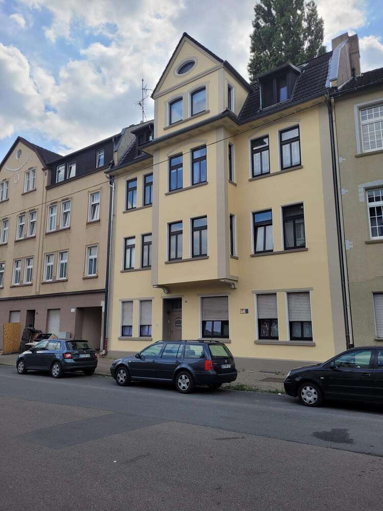 Wohnung zum Mieten in Bochum 600 € 95 m²