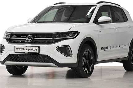 VW T-Cross 1.990 km 32.130 &euro; Dortmund 44141