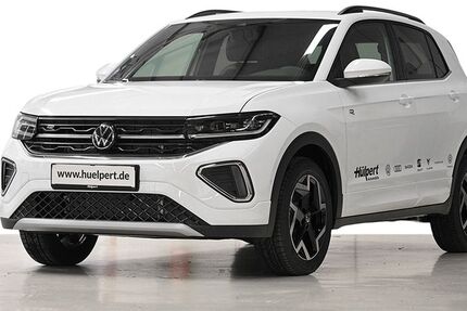 VW T-Cross 3.990 km 30.880 &euro; Dortmund 44141