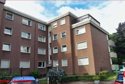 Wohnung zum Kaufen in Herne 159.000 € 89 m² 3 zimmer