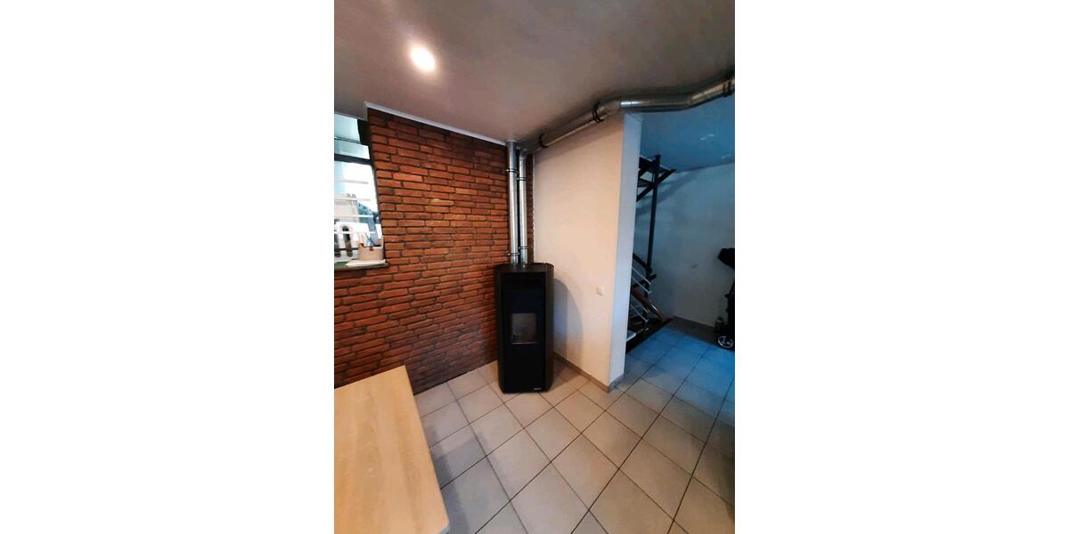 Reihenhaus Haltern am See - 4 Zimmer, 108 m&sup2;, 359.000&euro; | Angebot:26123084