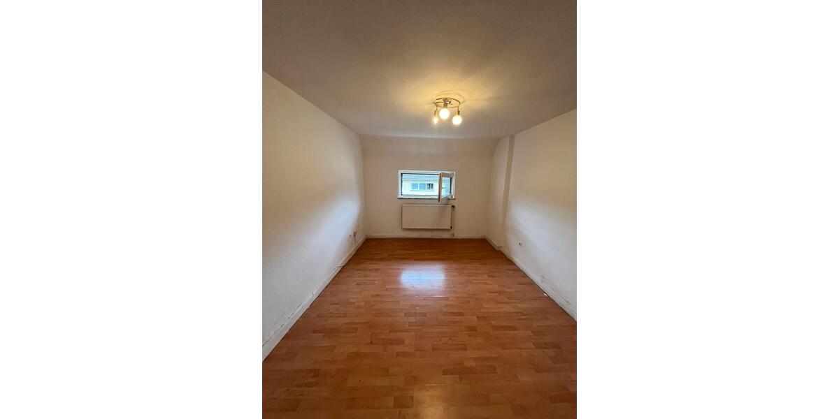 Dachgeschoßwohnung Hagen Hagen-Mitte - 3.5 Zimmer, 85 m&sup2;, 750&euro; | Angebot:27567636