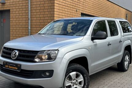 VW Amarok 199.272 km 13.990 &euro; Essen 45326