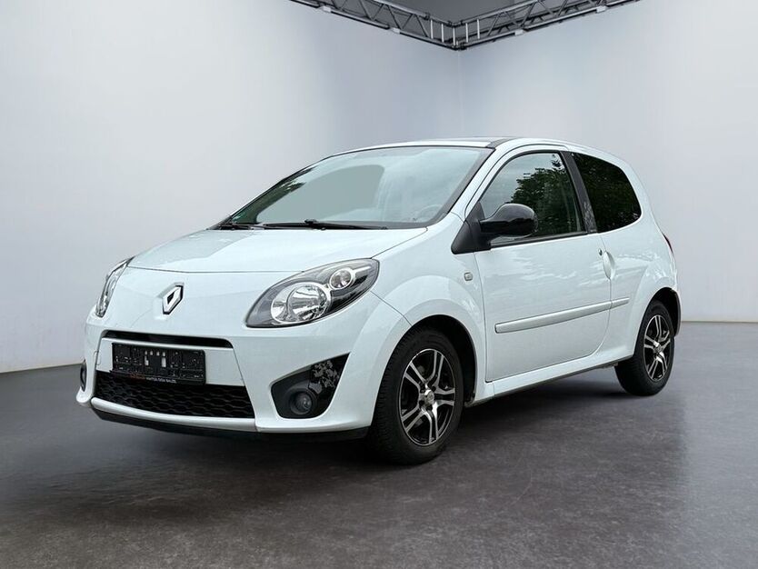 Twingo