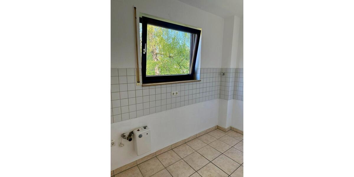 Erdgeschoßwohnung Dortmund Grevel - 1 Zimmer, 54 m&sup2;, 135.000&euro; | Angebot:26465343