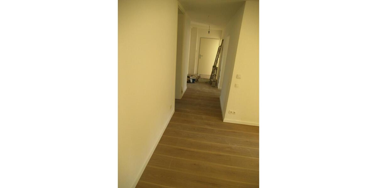 Maisonettenwohnung Velbert - 4 Zimmer, 107 m&sup2;, 898&euro; | Angebot:25066387