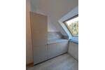 Dachgeschoßwohnung Dortmund Bövinghausen - 2 Zimmer, 48 m&sup2;, 509&euro; | Angebot:27593431