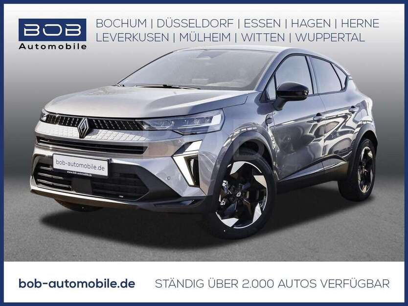 Captur