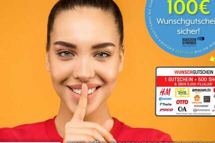 Wohnung Dorsten Barkenberg - 3 Zimmer, 76 m&sup2;, 353&euro; | Angebot:25818111