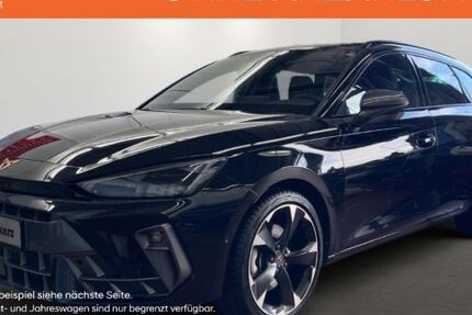 Seat Leon 20.150 km 29.950 &euro; Velbert 42553