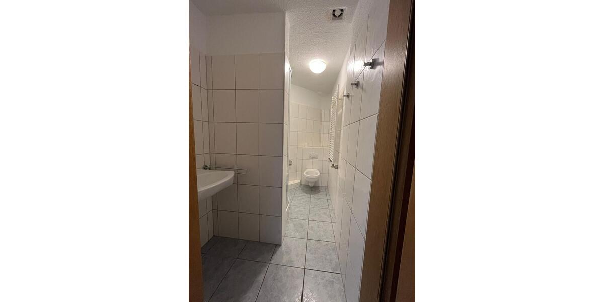 Dachgeschoßwohnung Bochum Höntrop - 4.5 Zimmer, 135 m&sup2;, 945&euro; | Angebot:26034991
