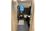 Dachgeschoßwohnung Bochum Eppendorf - 4 Zimmer, 80 m&sup2;, 173.000&euro; | Angebot:27525106