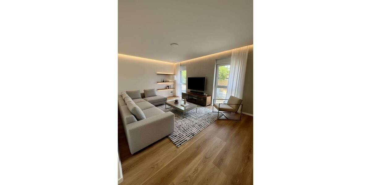 Haus zum Kaufen in Castrop-Rauxel 460.000 € 157.55 m² 4 zimmer