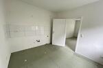 Erdgeschoßwohnung Dortmund Huckarde - 3 Zimmer, 59 m&sup2;, 519&euro; | Angebot:26427131