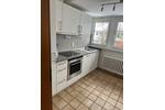 Mehrfamilienhaus, Wohnhaus Mülheim an der Ruhr Linksruhr - 7 Zimmer, 187 m&sup2;, 890.000&euro; | Angebot:27428329