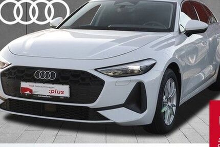 Audi A5 17.540 km 41.740 &euro; Lünen 44534