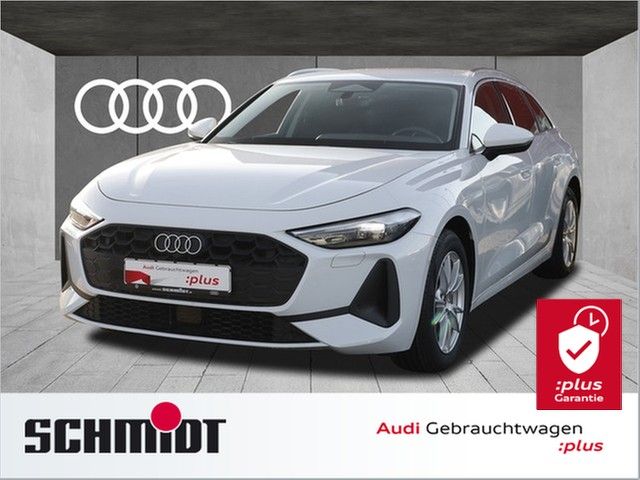 Audi A5 17.540 km 41.740 &euro; Lünen 44534