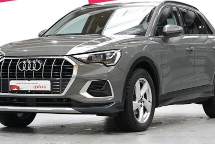 Audi Q3 28.249 km 33.444 &euro; Wuppertal 42109