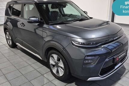 Kia Soul 17.059 km 24.990 &euro; Wuppertal 42287