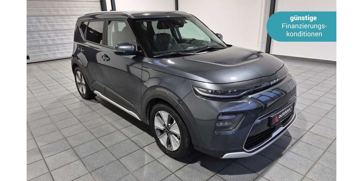 Kia Soul 17.059 km 24.990 &euro; Wuppertal 42287