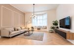 Etagenwohnung Hagen Hagen-Mitte - 5 Zimmer, 165 m&sup2;, 360.000&euro; | Angebot:27534137