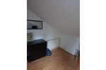 moderne helle Etagenwohnung in einem freistehenden 2 Familienhaus - 3- Marl Alt-Marl | Angebot:26633724