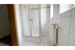 Viel Raum zum Leben - 5-Zimmer-Maisonette mit Charme und Weitblick 5 zimmer
