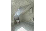 Dachgeschoßwohnung Dortmund Hörde - 2 Zimmer, 60 m&sup2;, 590&euro; | Angebot:27590819