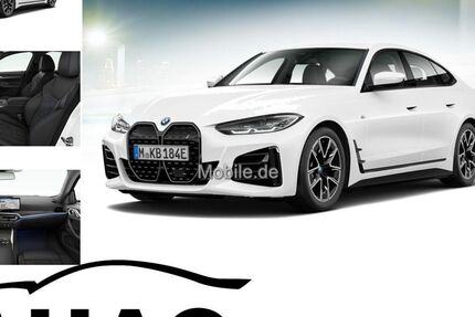 BMW i4 37.118 km 41.740 &euro; Marl 45770