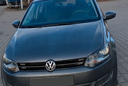 VW Polo 195.500 km 4.700 &euro; Oberhausen 46149