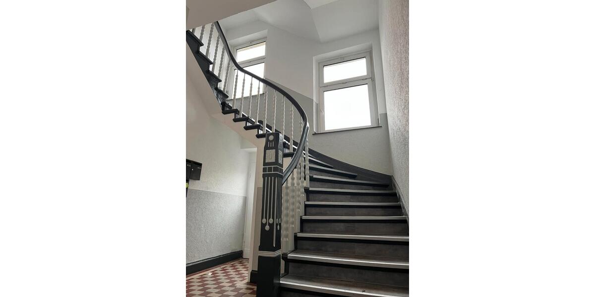 Mehrfamilienhaus, Wohnhaus Hagen Hagen-Mitte - 925.000&euro; | Angebot:27535719