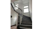 Mehrfamilienhaus, Wohnhaus Hagen Hagen-Mitte - 925.000&euro; | Angebot:27535719