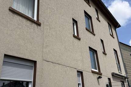 Wohnung Dortmund Huckarde - 2 Zimmer, 62 m&sup2;, 443&euro; | Angebot:26906294