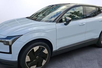 Volvo EX30 7.829 km 37.990 &euro; Gelsenkirchen 45891